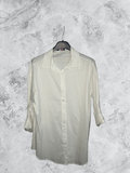 Camicia bianca