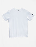 T-shirt Bianca