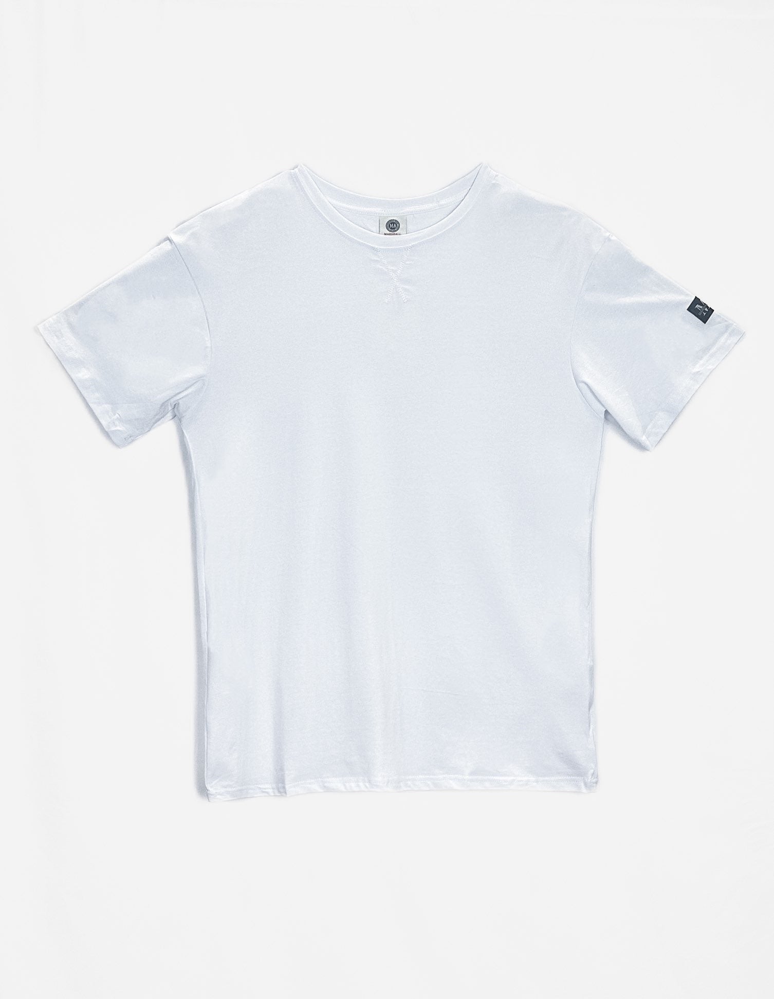 T-shirt Bianca
