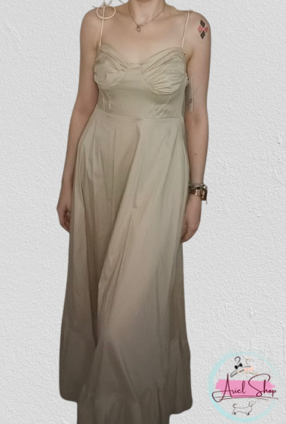 Abito Chloè