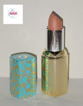 Rossetto CALIPSO