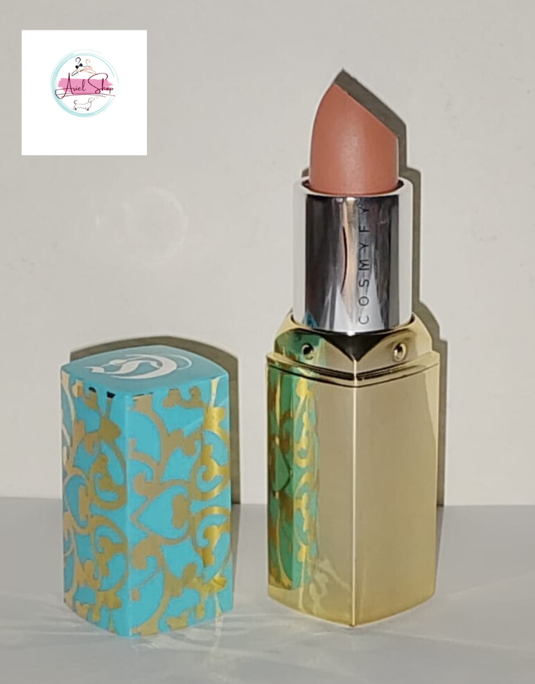 Rossetto CALIPSO