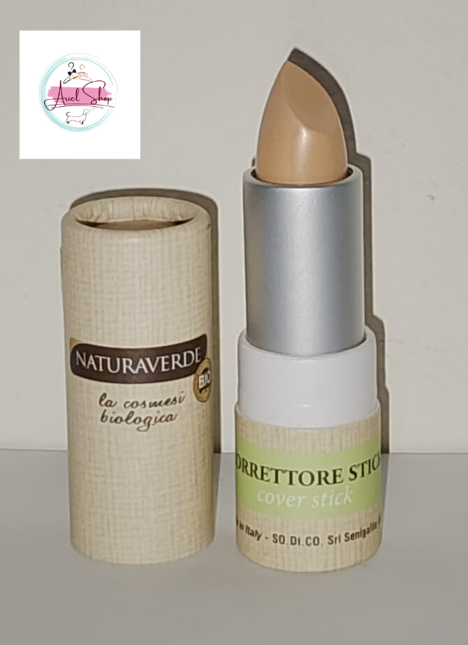 Correttore Stick