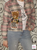 Crop Orsetto