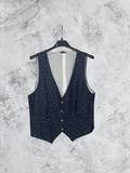 Completo Jeans