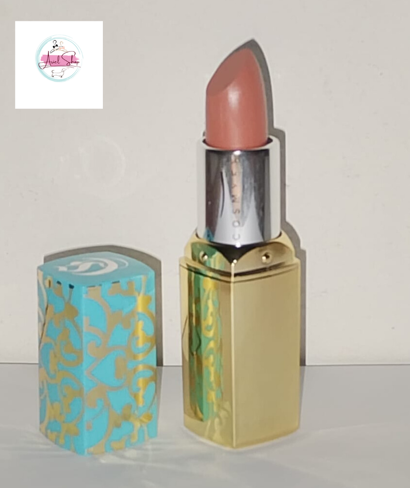 Rossetto ECO