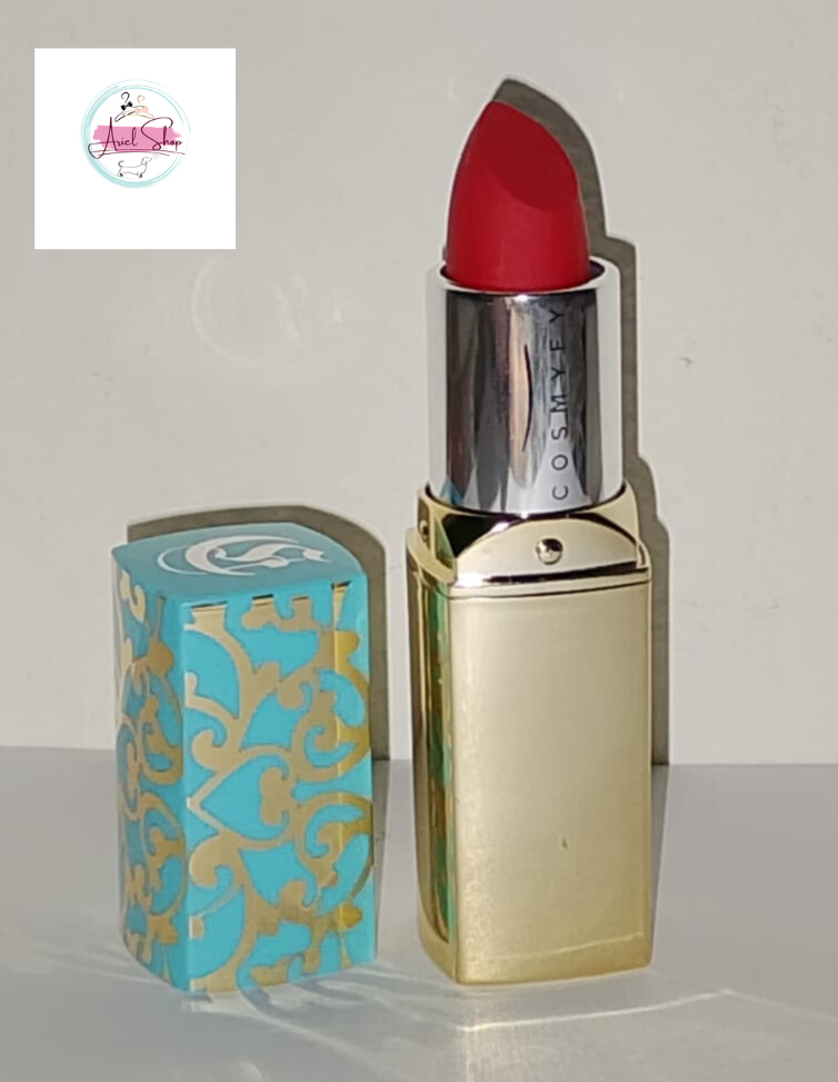 Rossetto EURIDICE