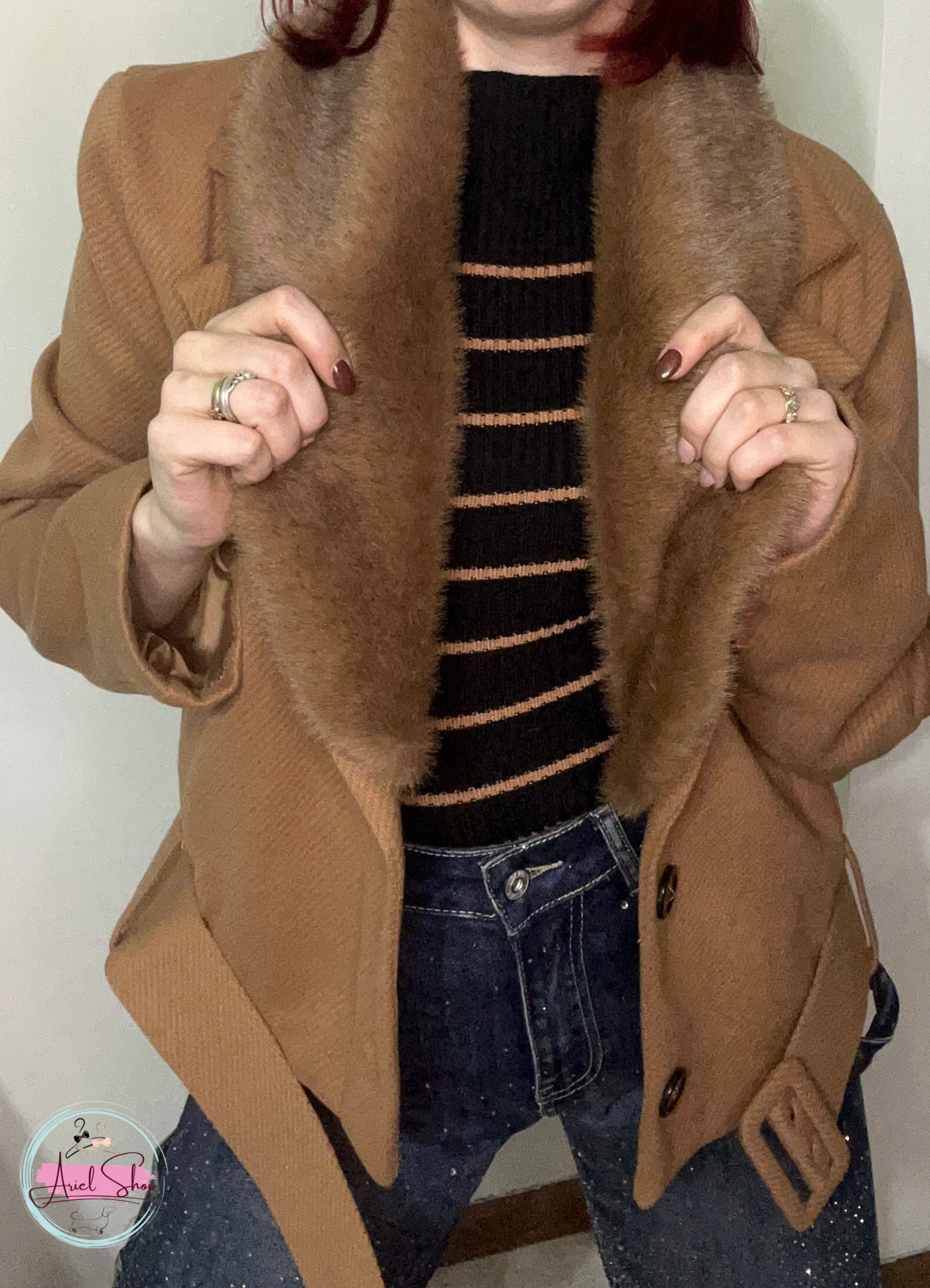 Brown Sugar