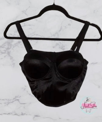 Bralette