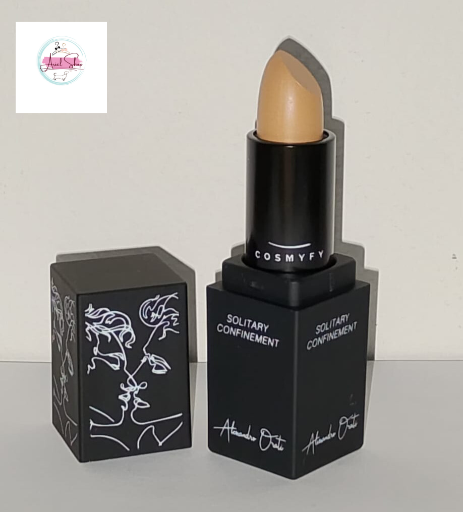 Rossetto GO ALL WAY