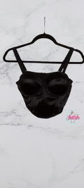 Bralette