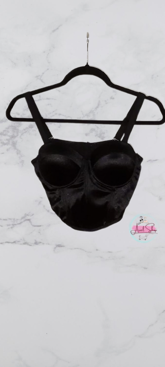 Bralette