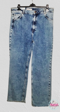 Jeans Only carmakoma