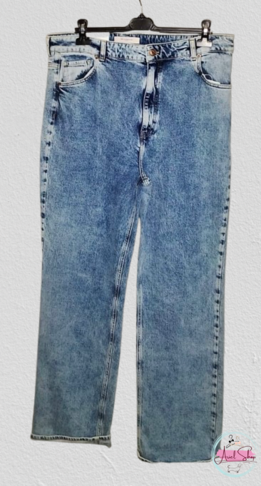 Jeans Only carmakoma