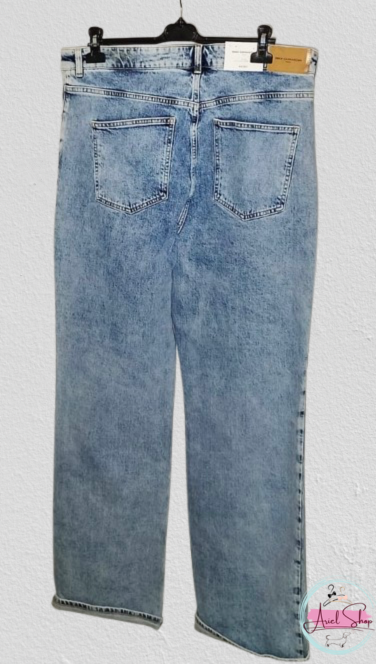 Jeans Only carmakoma