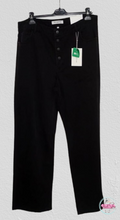 Jeans Nero