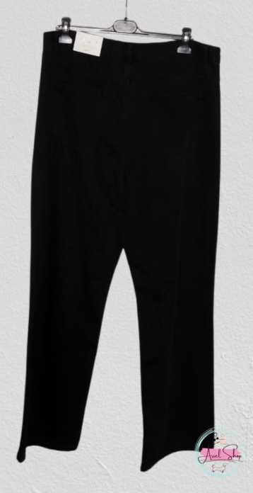 Jeans Nero