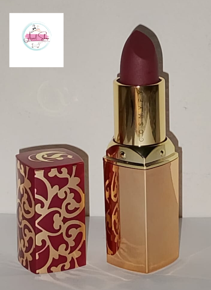 Rossetto LORD RUTHVEN