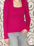 Maglia Chic
