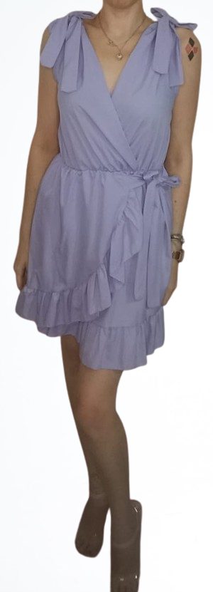 Fiocchi Lilac